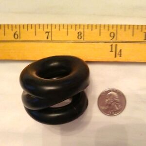 C-ring / Ball Stretcher